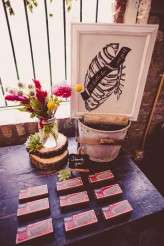 HonkyTonkInspoShoot Web Size-4