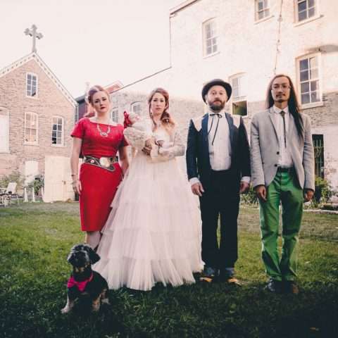 HonkyTonkInspoShoot Web Size-45