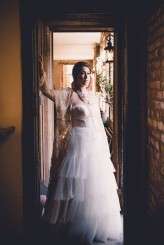 HonkyTonkInspoShoot Web Size-57