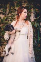 HonkyTonkInspoShoot Web Size-73