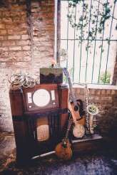 HonkyTonkInspoShoot Web Size-79