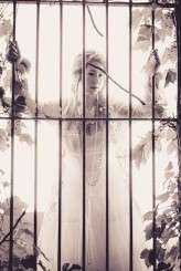 HonkyTonkInspoShoot Web Size-80