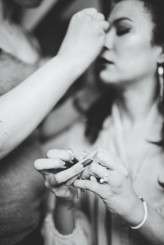 IrishRockerWedding_EpicLovePhotography-107