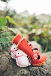 IrishRockerWedding_EpicLovePhotography-112