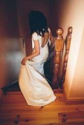 IrishRockerWedding_EpicLovePhotography-130