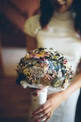 IrishRockerWedding_EpicLovePhotography-132