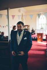 IrishRockerWedding_EpicLovePhotography-148