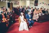 IrishRockerWedding_EpicLovePhotography-208