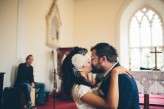 IrishRockerWedding_EpicLovePhotography-266