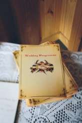 IrishRockerWedding_EpicLovePhotography-28