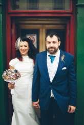 IrishRockerWedding_EpicLovePhotography-309