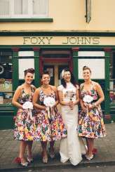 IrishRockerWedding_EpicLovePhotography-327