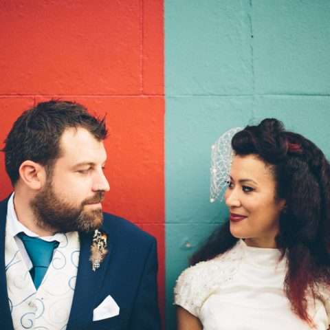 IrishRockerWedding_EpicLovePhotography-349