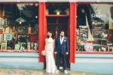 IrishRockerWedding_EpicLovePhotography-354