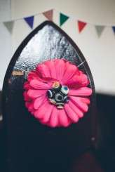 IrishRockerWedding_EpicLovePhotography-37