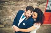 IrishRockerWedding_EpicLovePhotography-400