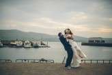 IrishRockerWedding_EpicLovePhotography-430