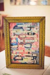 IrishRockerWedding_EpicLovePhotography-444