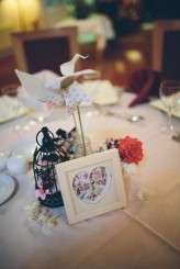 IrishRockerWedding_EpicLovePhotography-450