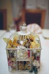 IrishRockerWedding_EpicLovePhotography-460