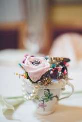 IrishRockerWedding_EpicLovePhotography-462