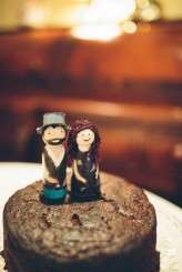 IrishRockerWedding_EpicLovePhotography-464