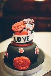 IrishRockerWedding_EpicLovePhotography-465