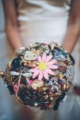 IrishRockerWedding_EpicLovePhotography-467