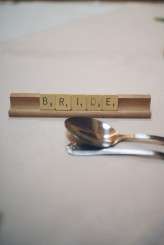 IrishRockerWedding_EpicLovePhotography-469