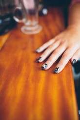 IrishRockerWedding_EpicLovePhotography-72