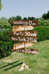 Joanna Brown 2013 BOOM -1