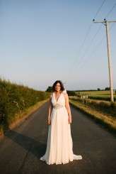 Joanna Brown 2013 BOOM -100