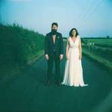 Joanna Brown 2013 BOOM -103i