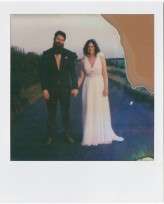 Joanna Brown 2013 BOOM -103j