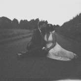 Joanna Brown 2013 BOOM -103k