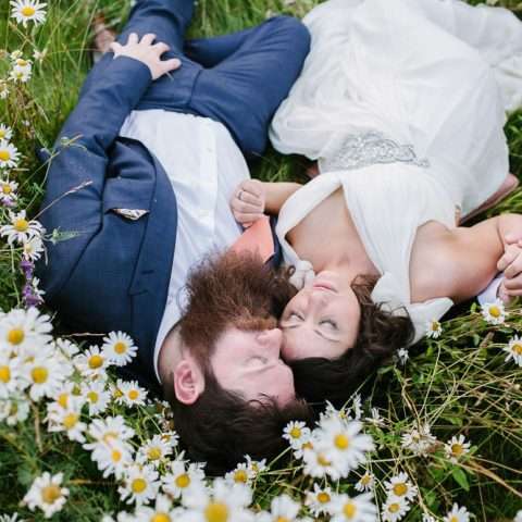 Joanna Brown 2013 BOOM -111