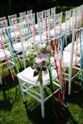 Joanna Brown 2013 BOOM -26