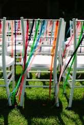 Joanna Brown 2013 BOOM -26a