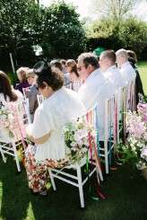 Joanna Brown 2013 BOOM -36