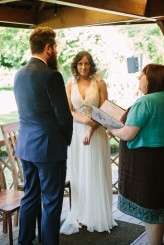 Joanna Brown 2013 BOOM -41