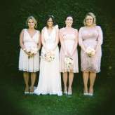 Joanna Brown 2013 BOOM -65a