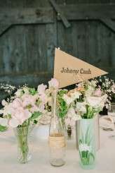 Joanna Brown 2013 BOOM -67b