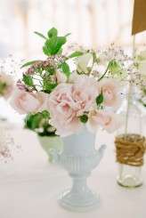 Joanna Brown 2013 BOOM -67d