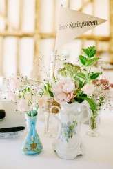 Joanna Brown 2013 BOOM -67i