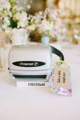 Joanna Brown 2013 BOOM -67j