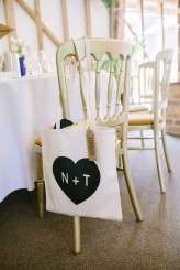 Joanna Brown 2013 BOOM -68