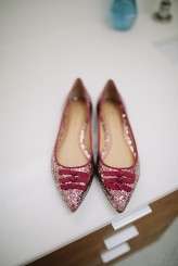 LosAngelesBackYardWedding_ Jonas Seaman _1005