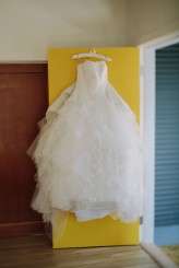 LosAngelesBackYardWedding_ Jonas Seaman _1006