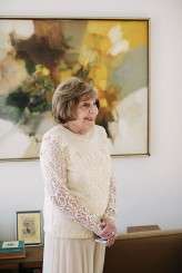 LosAngelesBackYardWedding_ Jonas Seaman _1028