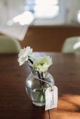 LosAngelesBackYardWedding_ Jonas Seaman _1034